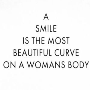 Meet your Posher, Sc